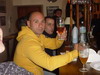 thumb_dsc06182.jpg